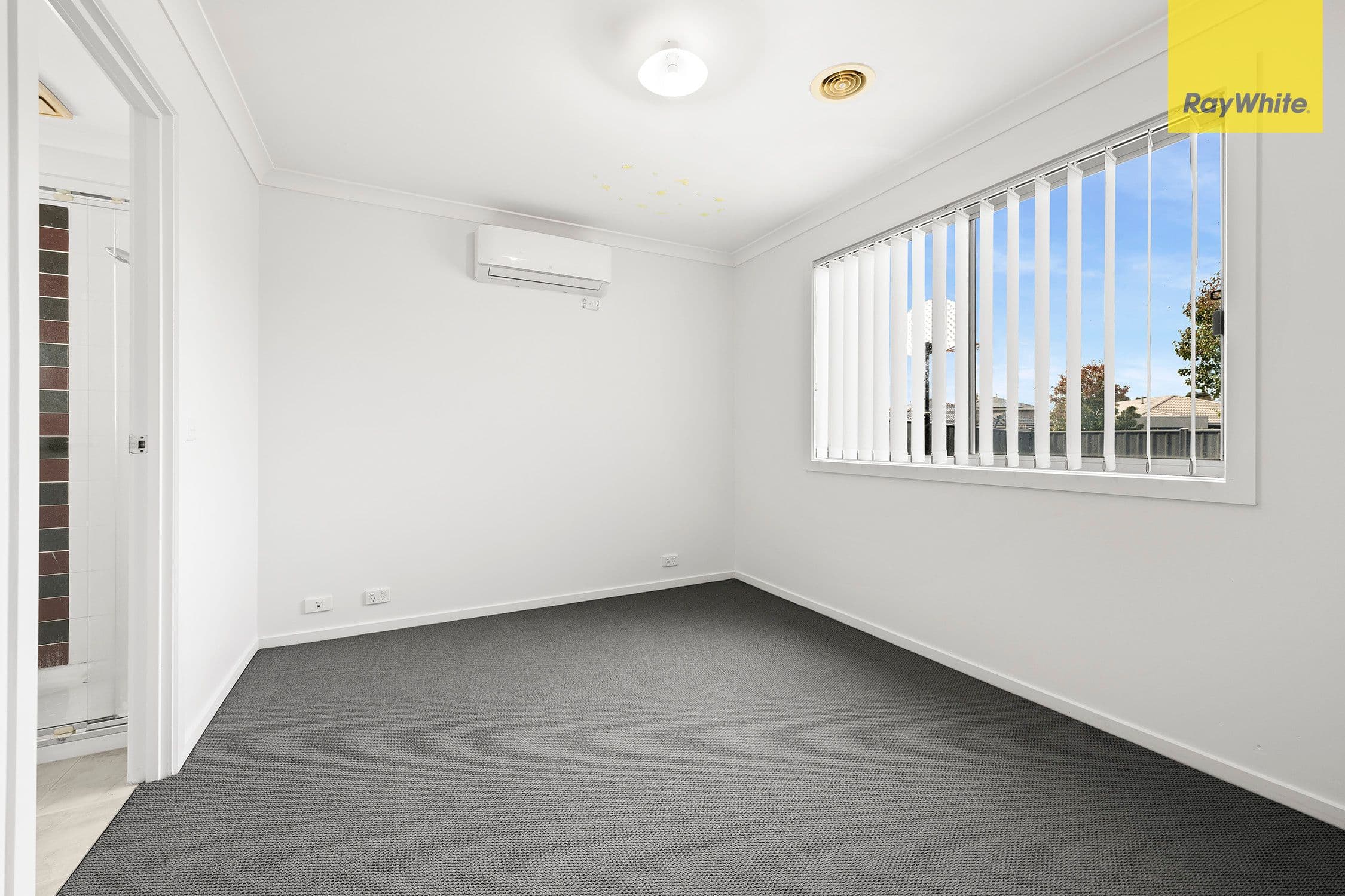 40 Pioneer Drive, Deer Park VIC 3023, Deer Park - Thumbnail 6