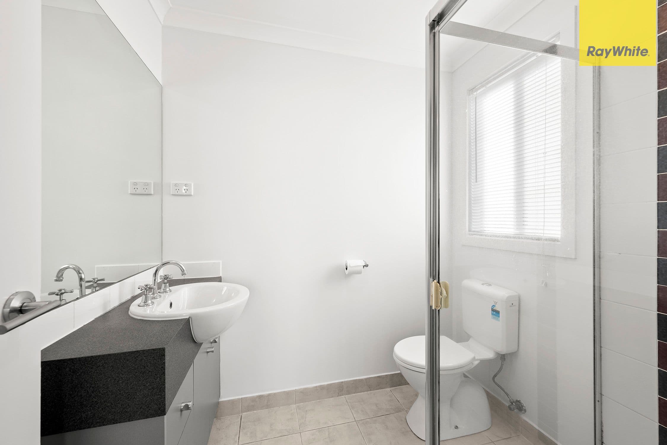 40 Pioneer Drive, Deer Park VIC 3023, Deer Park - Thumbnail 7