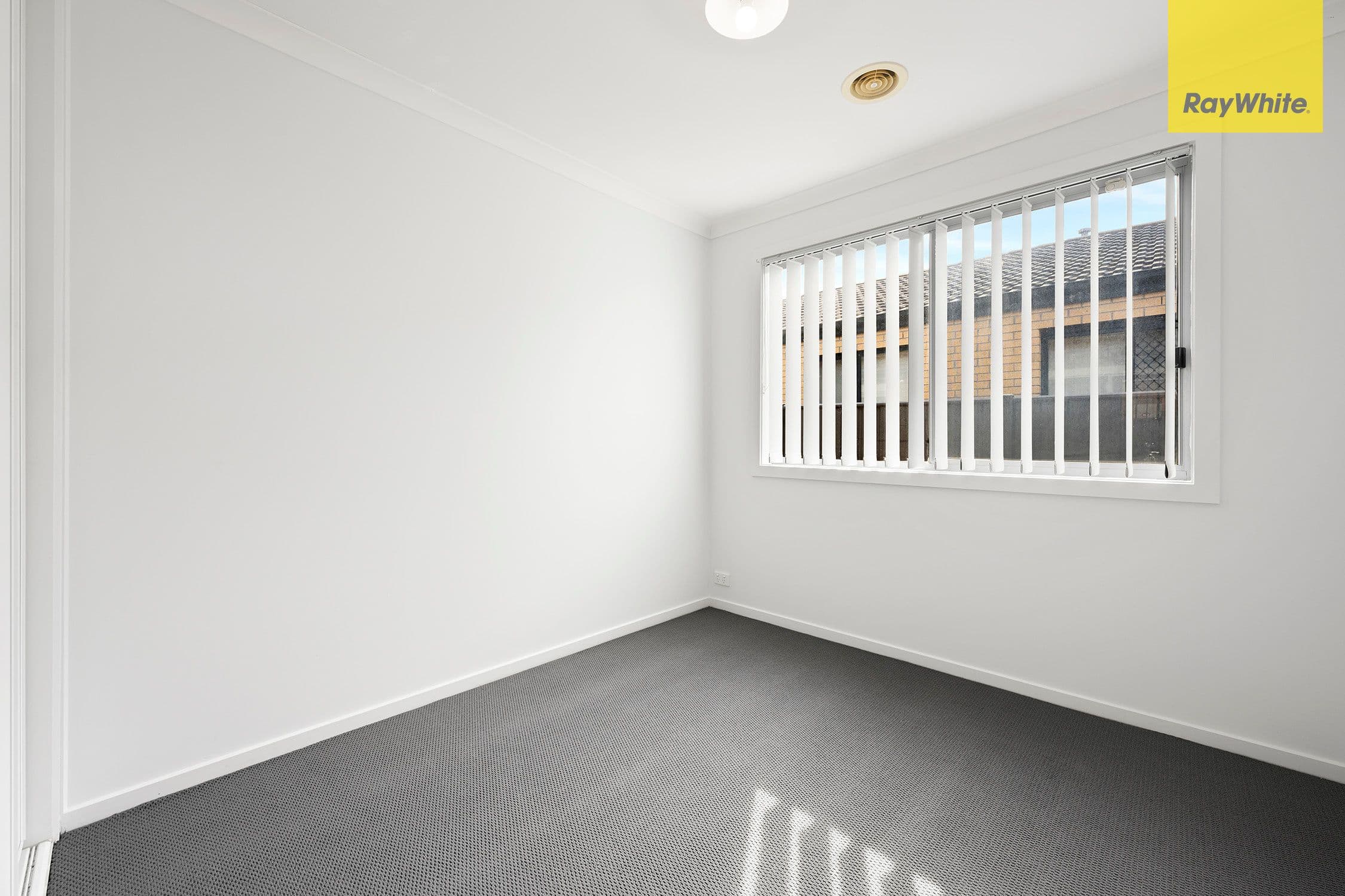40 Pioneer Drive, Deer Park VIC 3023, Deer Park - Thumbnail 8