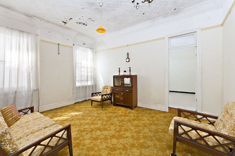 3 Westbourne Street, Stanmore - Thumbnail 3