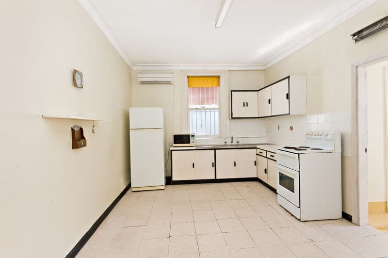 3 Westbourne Street, Stanmore - Thumbnail 4