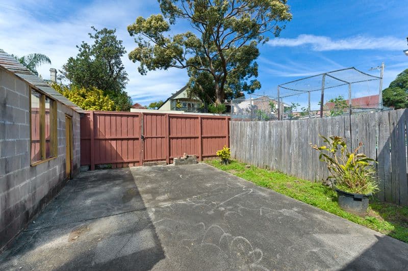 3 Westbourne Street, Stanmore - Thumbnail 5