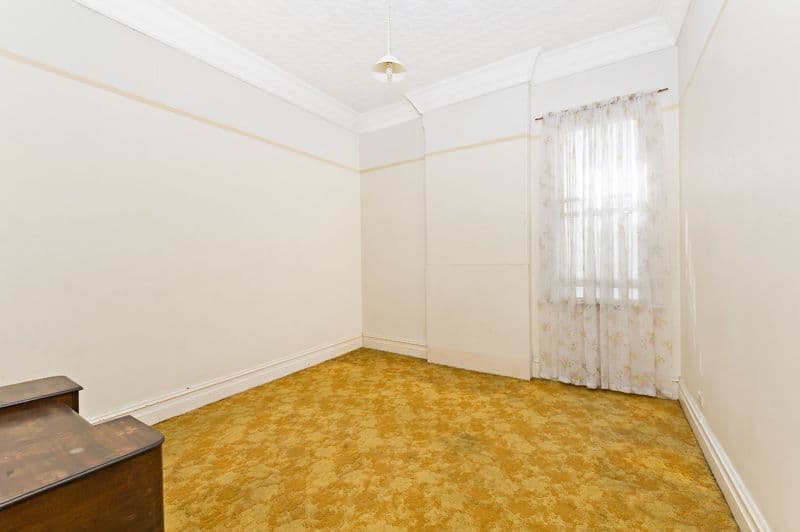 3 Westbourne Street, Stanmore - Thumbnail 6