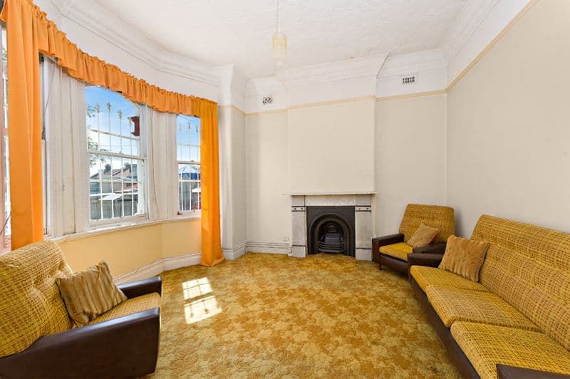 3 Westbourne Street, Stanmore - Thumbnail 7