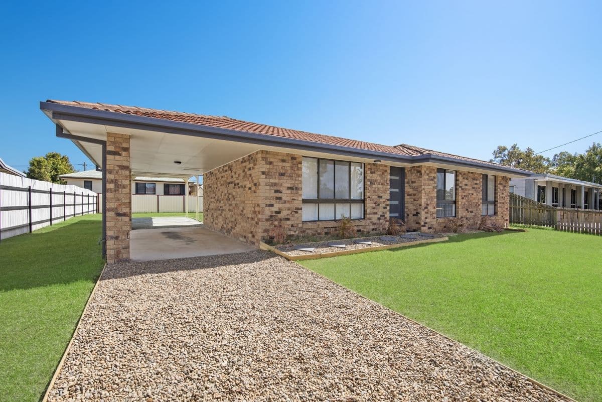 6 Eveshan Road, Deception Bay QLD 4508, Deception Bay - Image 1