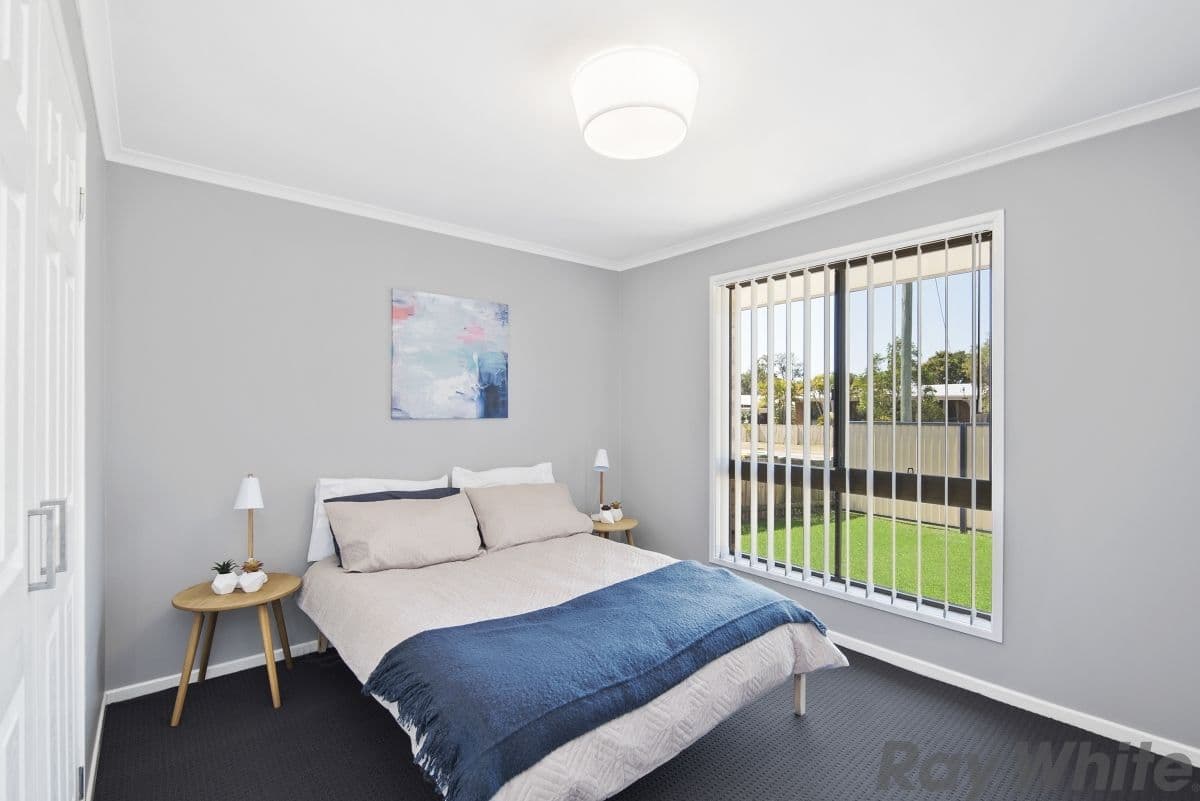 6 Eveshan Road, Deception Bay QLD 4508, Deception Bay - Thumbnail 2