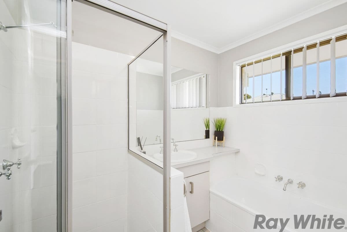 6 Eveshan Road, Deception Bay QLD 4508, Deception Bay - Thumbnail 3