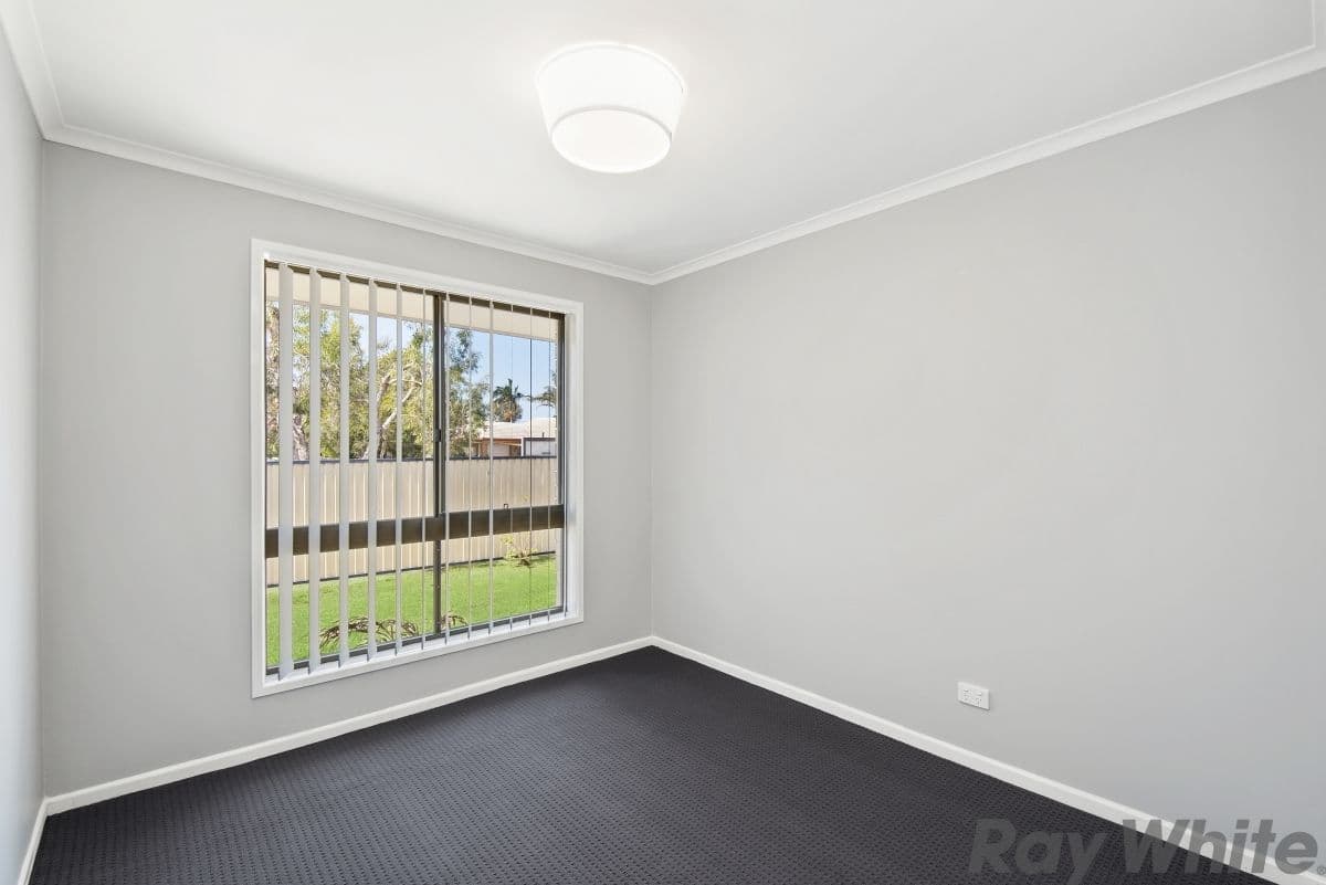 6 Eveshan Road, Deception Bay QLD 4508, Deception Bay - Thumbnail 4