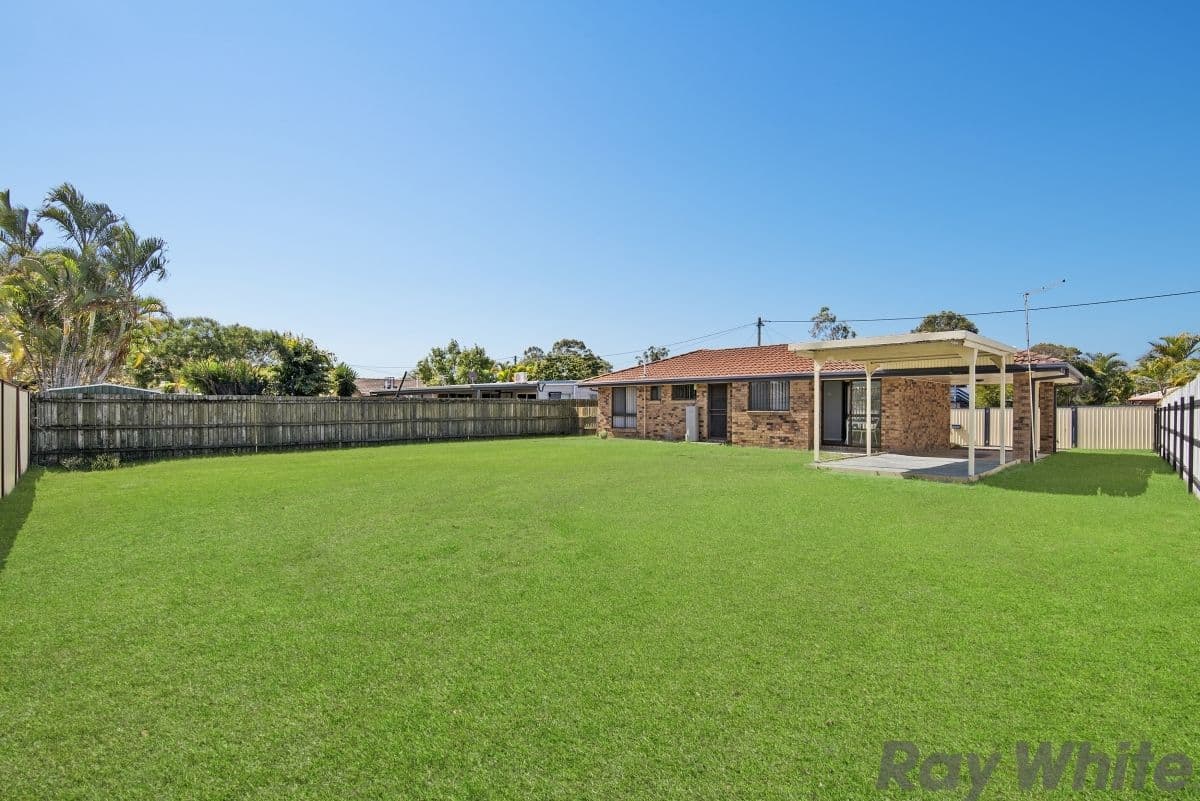 6 Eveshan Road, Deception Bay QLD 4508, Deception Bay - Thumbnail 5