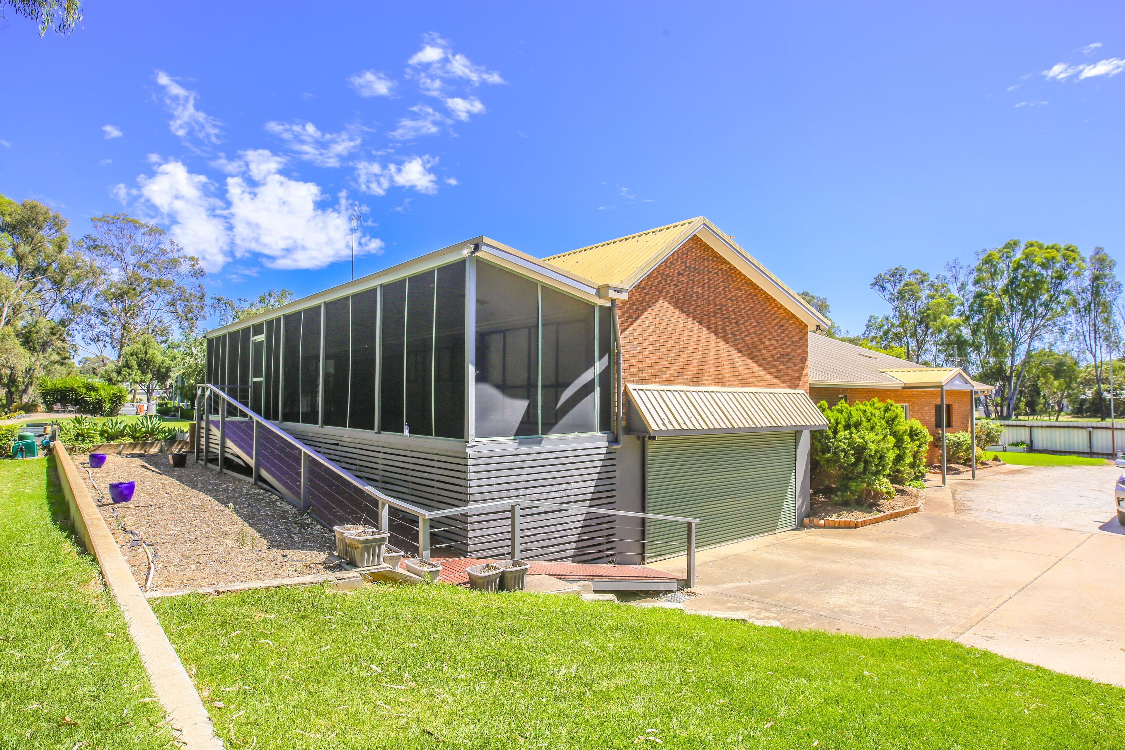 272 River Street, Deniliquin NSW 2710, Deniliquin - Image 1