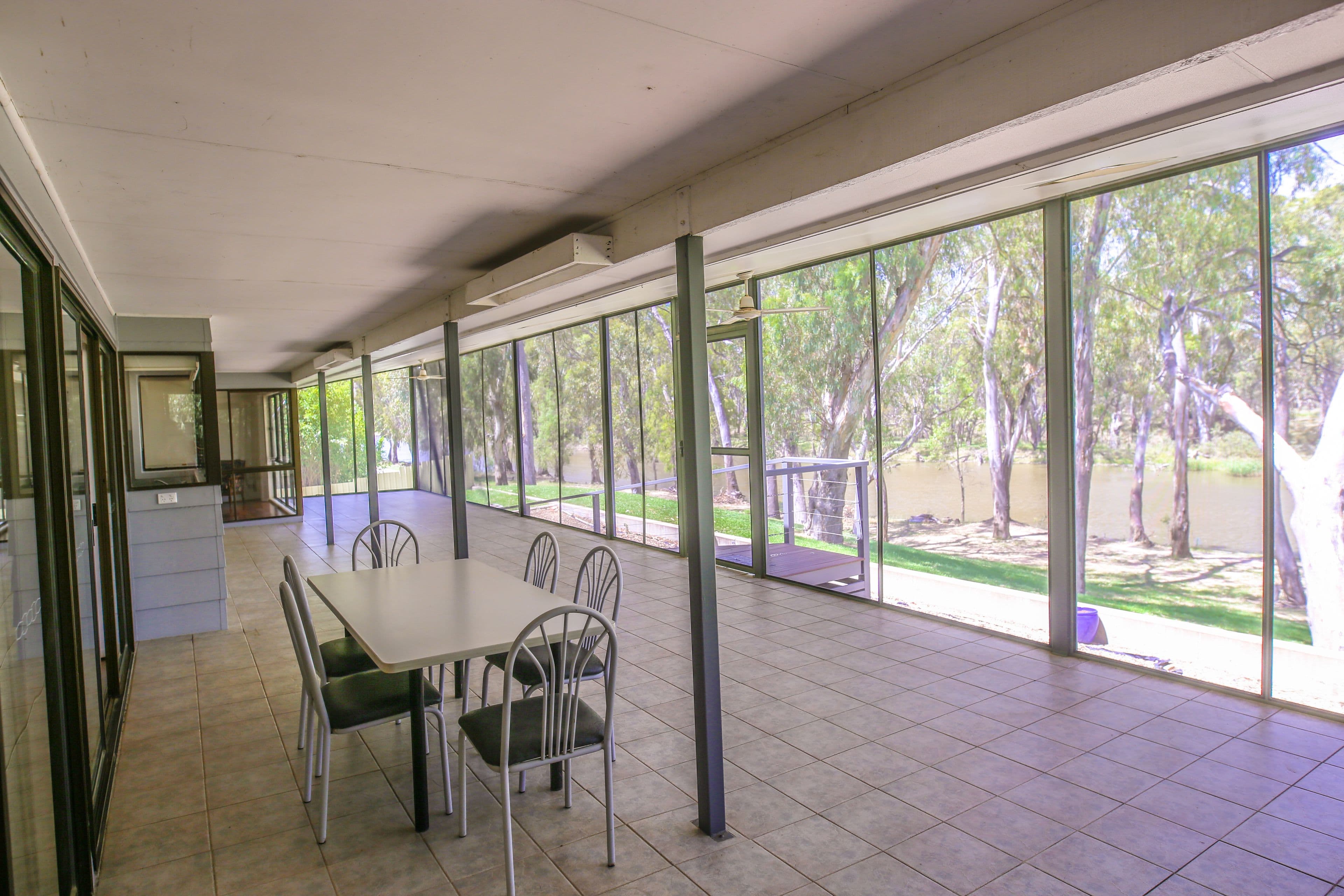 272 River Street, Deniliquin NSW 2710, Deniliquin - Thumbnail 2