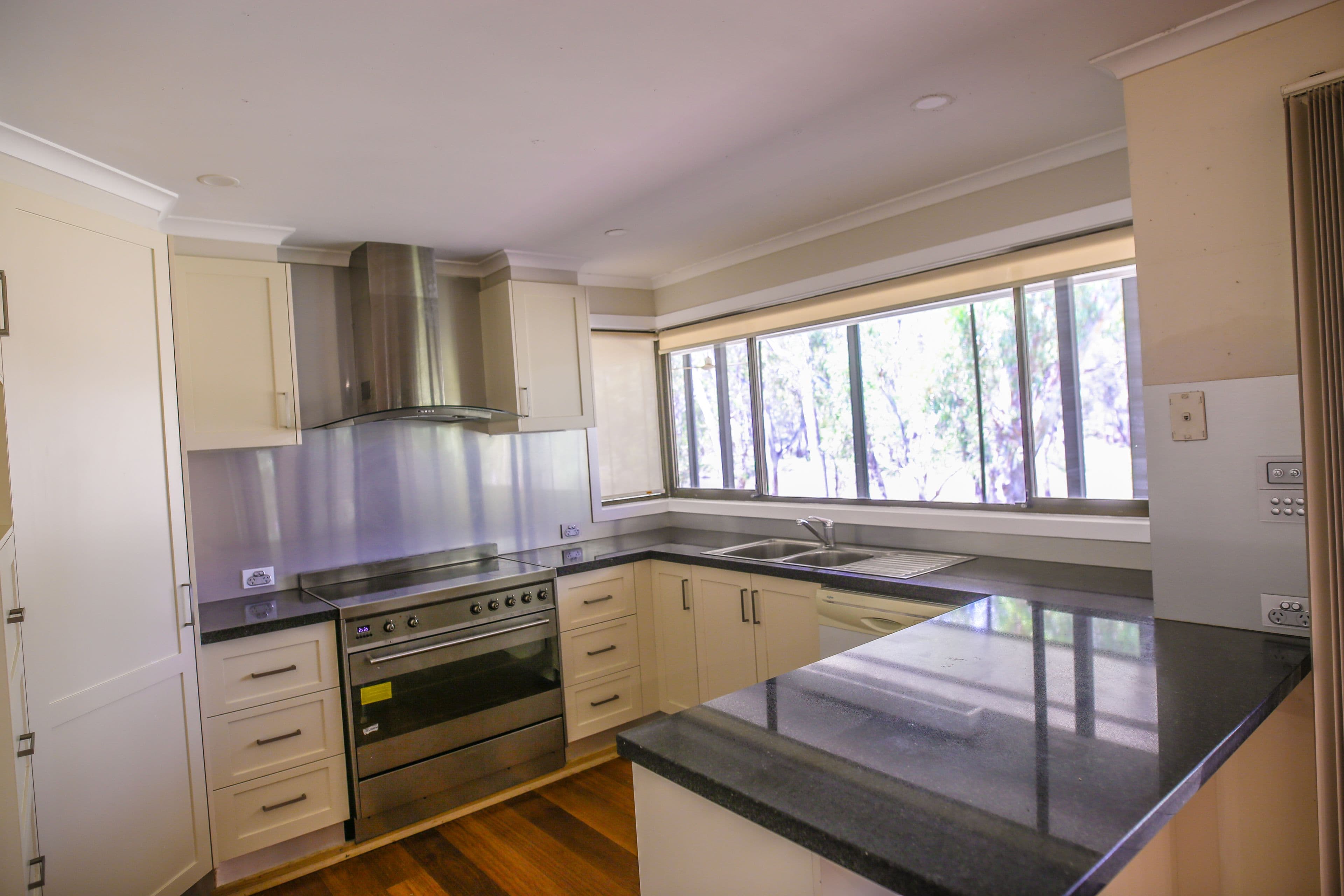 272 River Street, Deniliquin NSW 2710, Deniliquin - Thumbnail 3