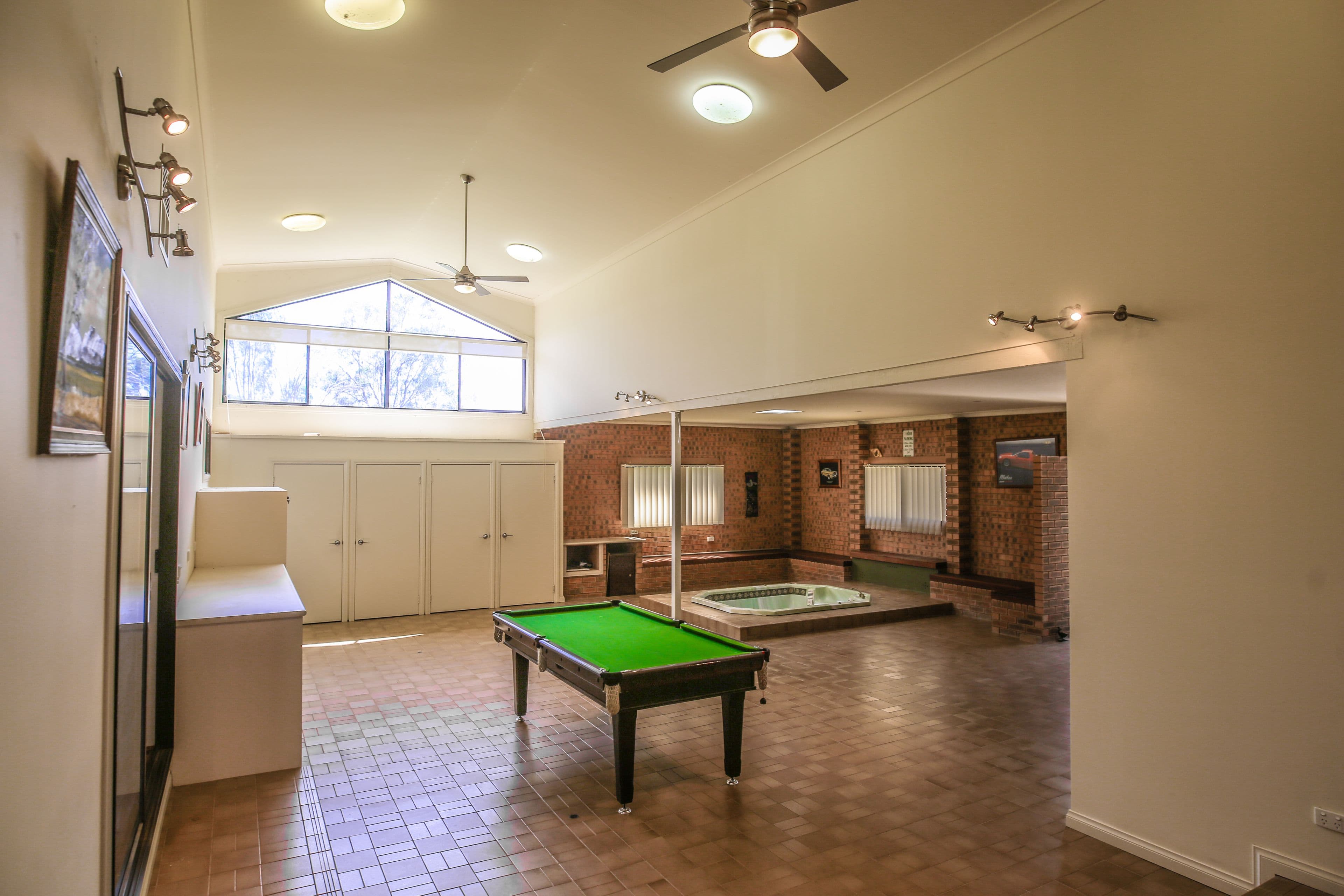272 River Street, Deniliquin NSW 2710, Deniliquin - Thumbnail 4