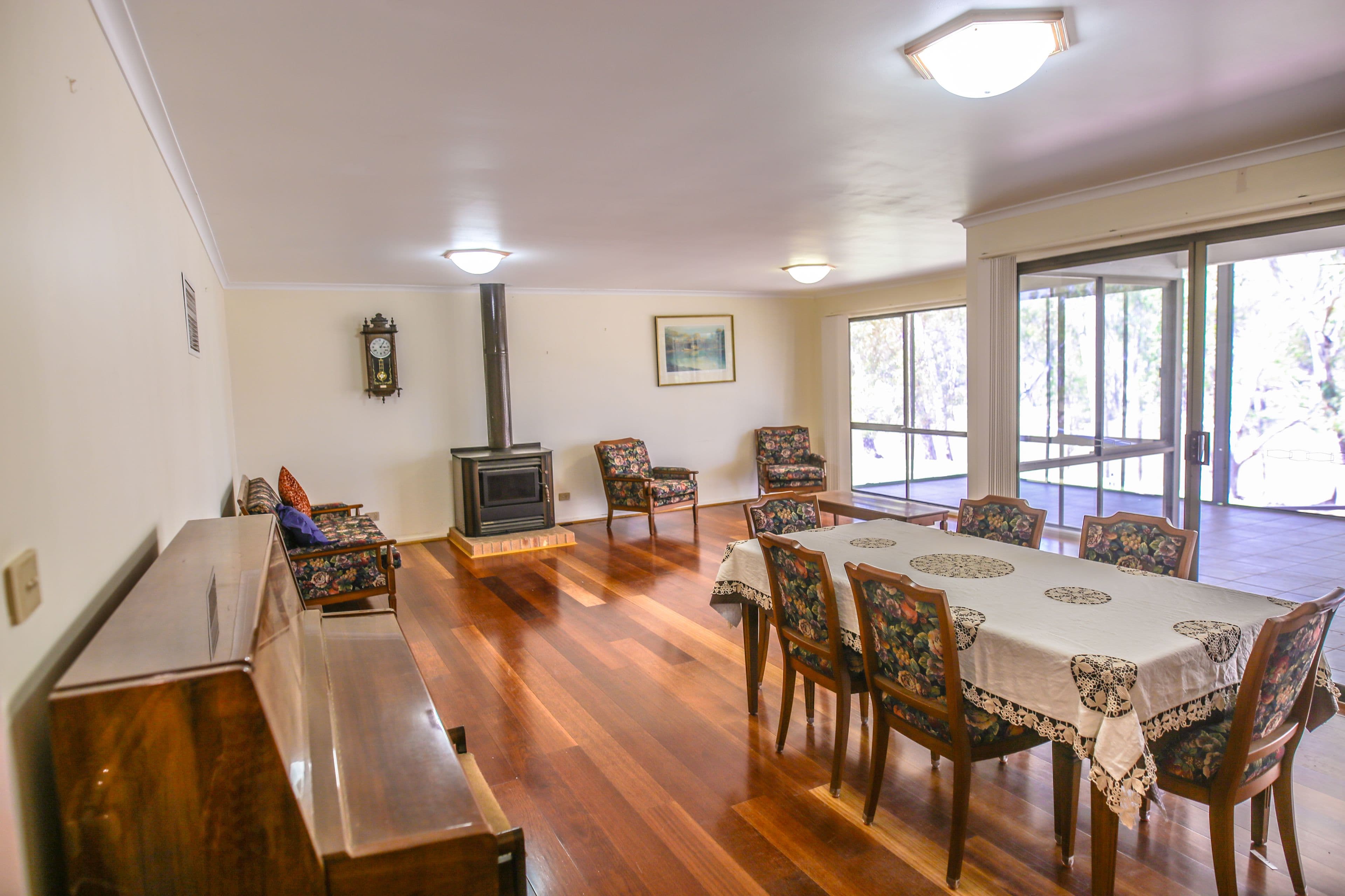272 River Street, Deniliquin NSW 2710, Deniliquin - Thumbnail 5