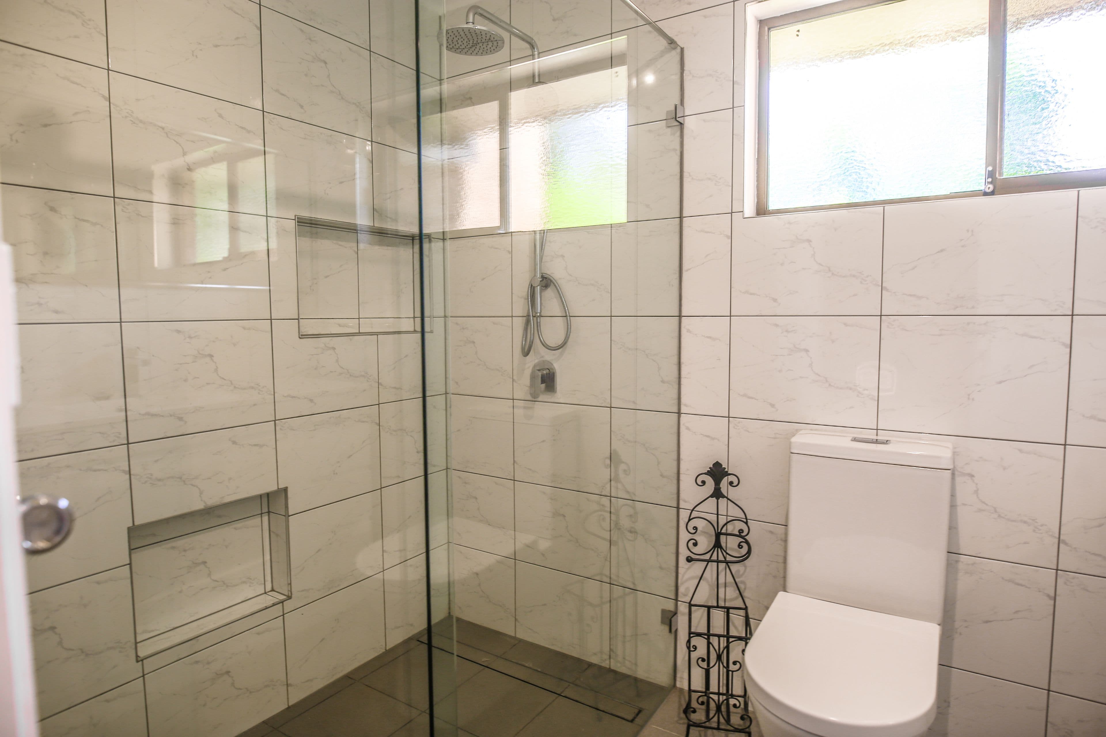 272 River Street, Deniliquin NSW 2710, Deniliquin - Thumbnail 6