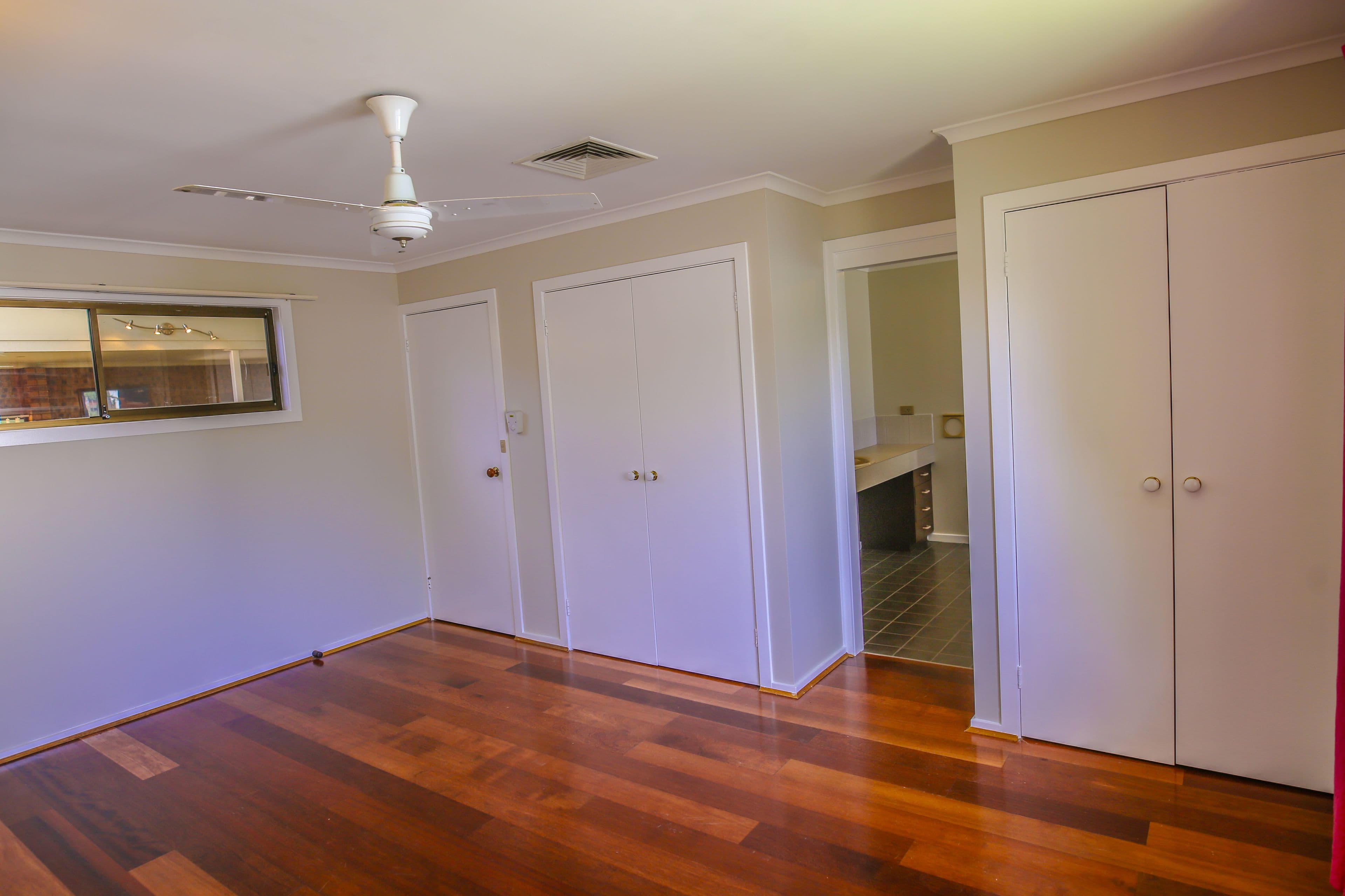 272 River Street, Deniliquin NSW 2710, Deniliquin - Thumbnail 7