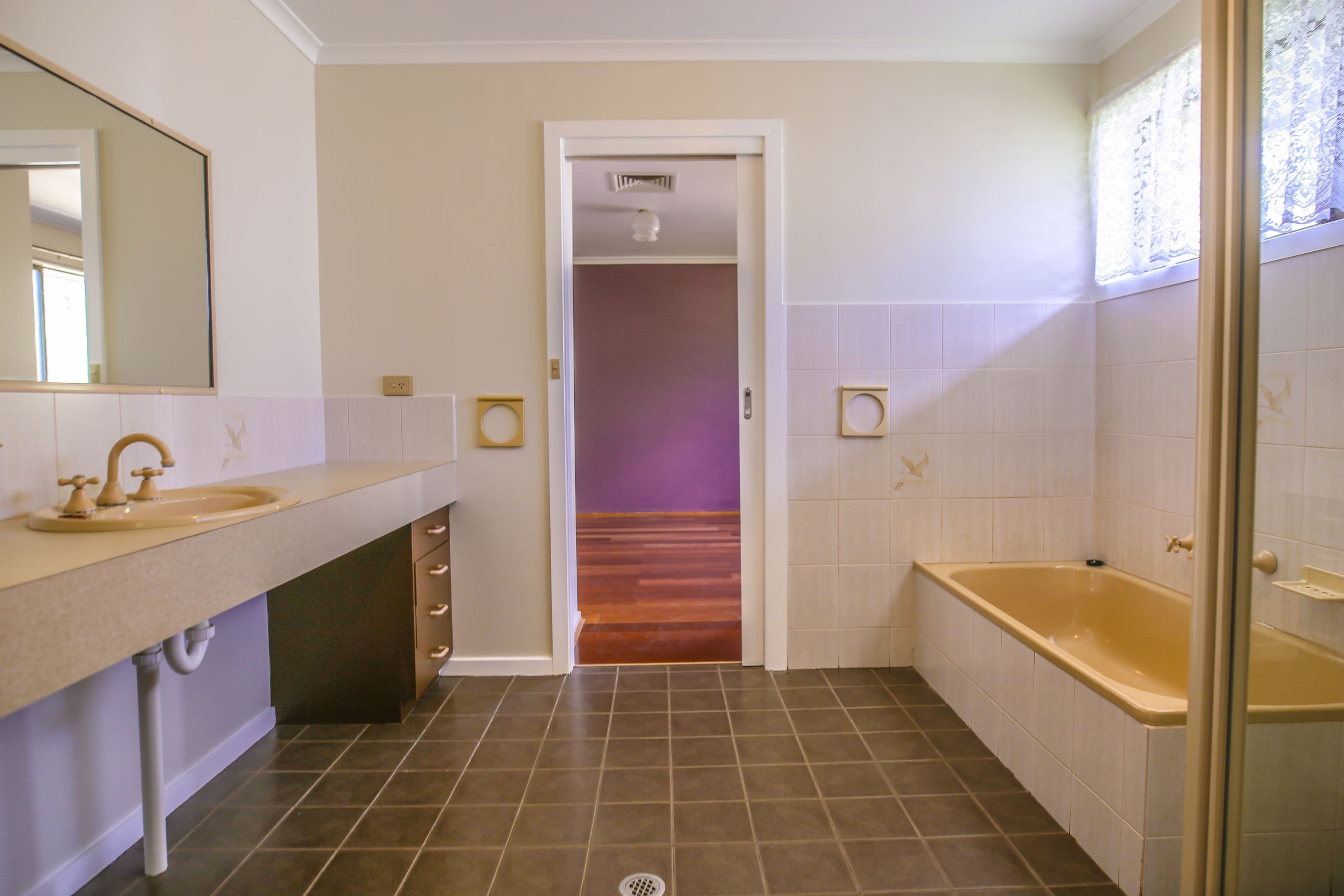 272 River Street, Deniliquin NSW 2710, Deniliquin - Thumbnail 8