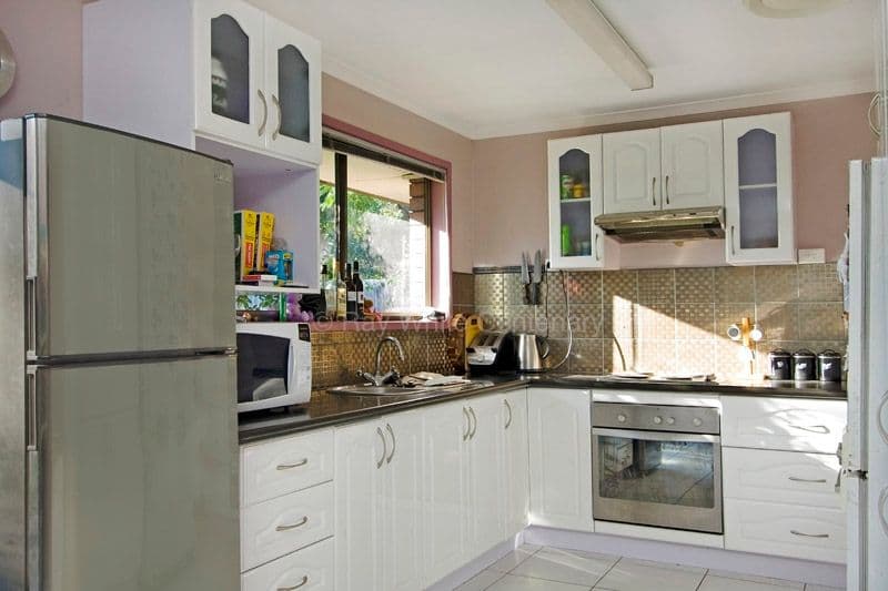 67 Sumner Road, JAMBOREE HEIGHTS QLD 4074, Jamboree Heights - Thumbnail 2