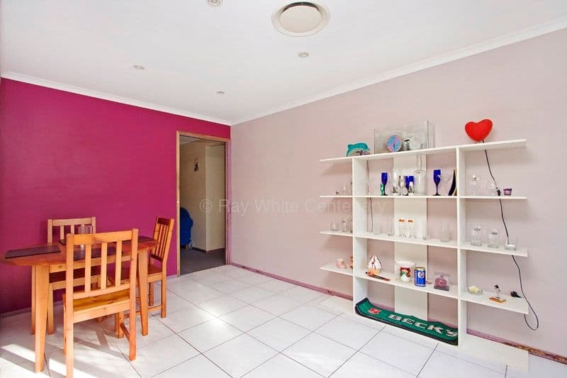 67 Sumner Road, JAMBOREE HEIGHTS QLD 4074, Jamboree Heights - Thumbnail 4