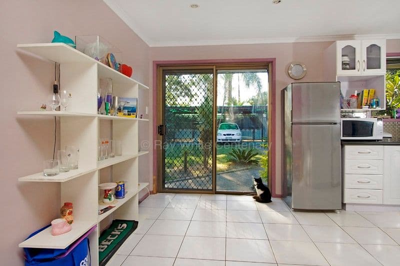 67 Sumner Road, JAMBOREE HEIGHTS QLD 4074, Jamboree Heights - Thumbnail 5