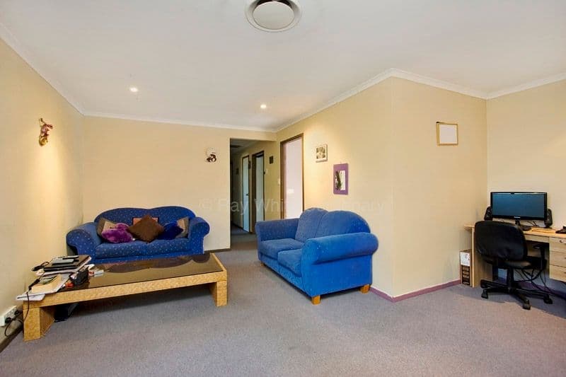 67 Sumner Road, JAMBOREE HEIGHTS QLD 4074, Jamboree Heights - Thumbnail 6