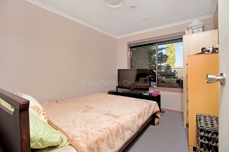 67 Sumner Road, JAMBOREE HEIGHTS QLD 4074, Jamboree Heights - Thumbnail 7
