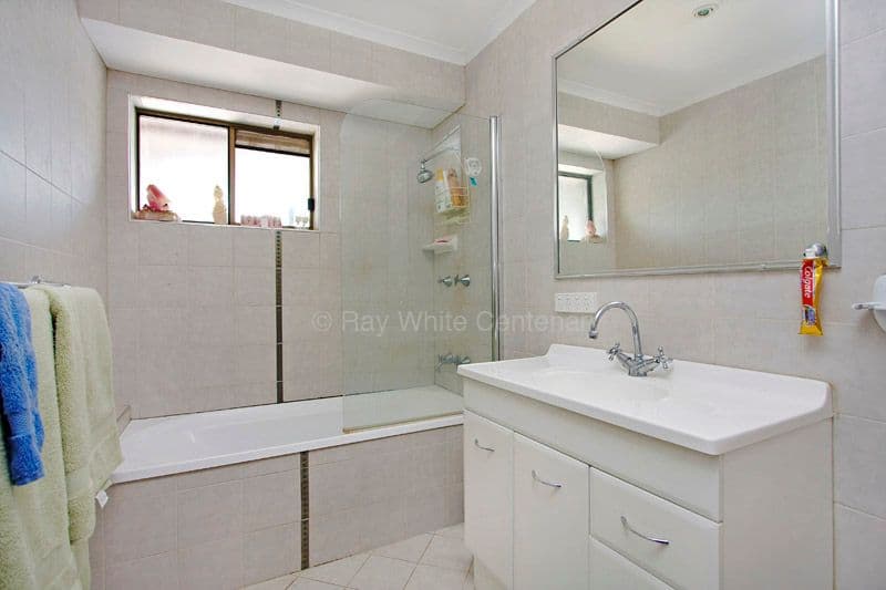 67 Sumner Road, JAMBOREE HEIGHTS QLD 4074, Jamboree Heights - Thumbnail 8