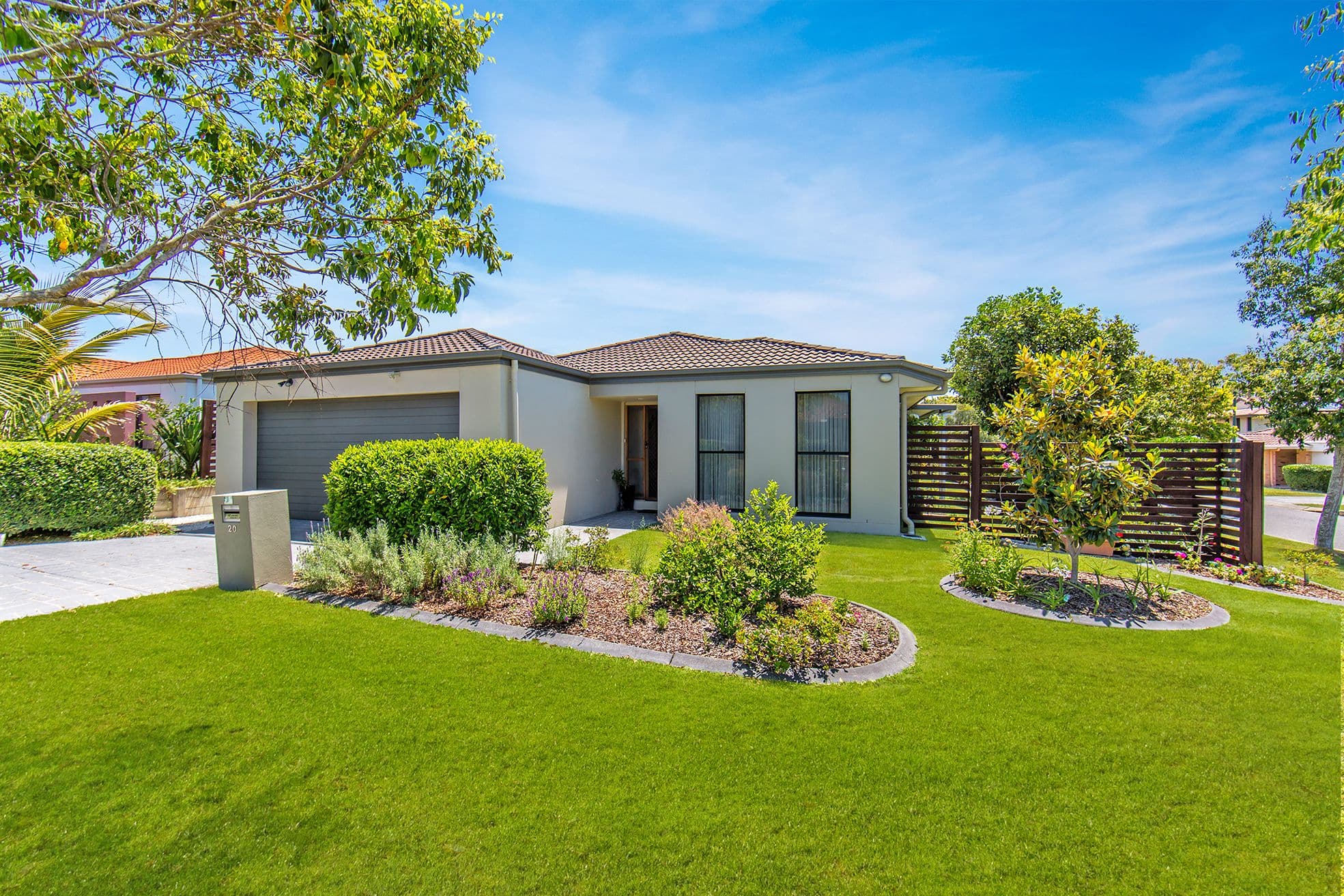 20 Cyperus Crescent, Carseldine QLD 4034, Carseldine - Image 1