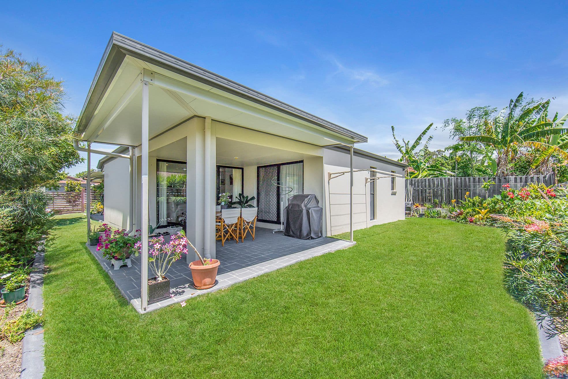 20 Cyperus Crescent, Carseldine QLD 4034, Carseldine - Thumbnail 2