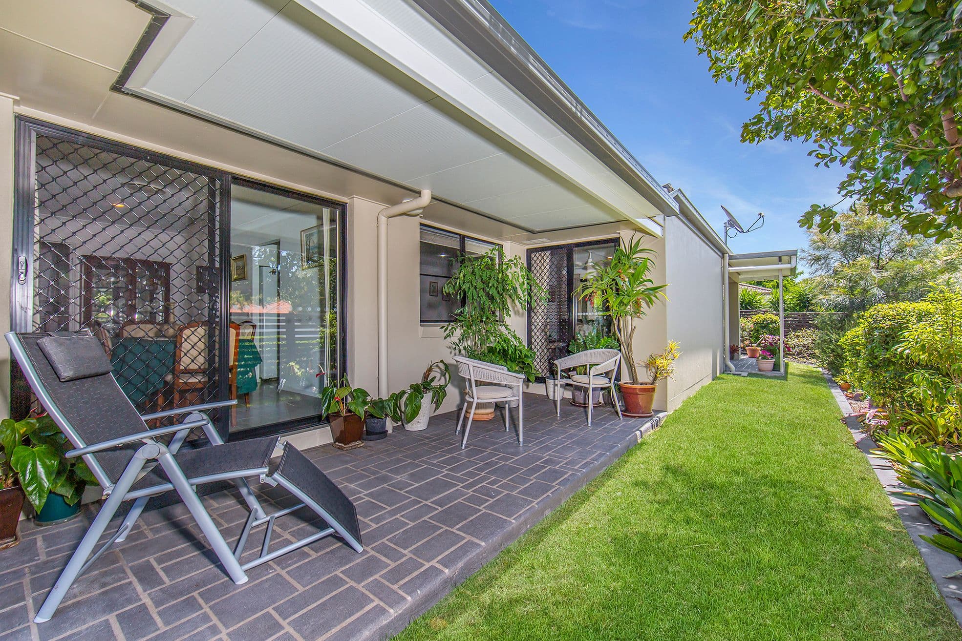 20 Cyperus Crescent, Carseldine QLD 4034, Carseldine - Thumbnail 3