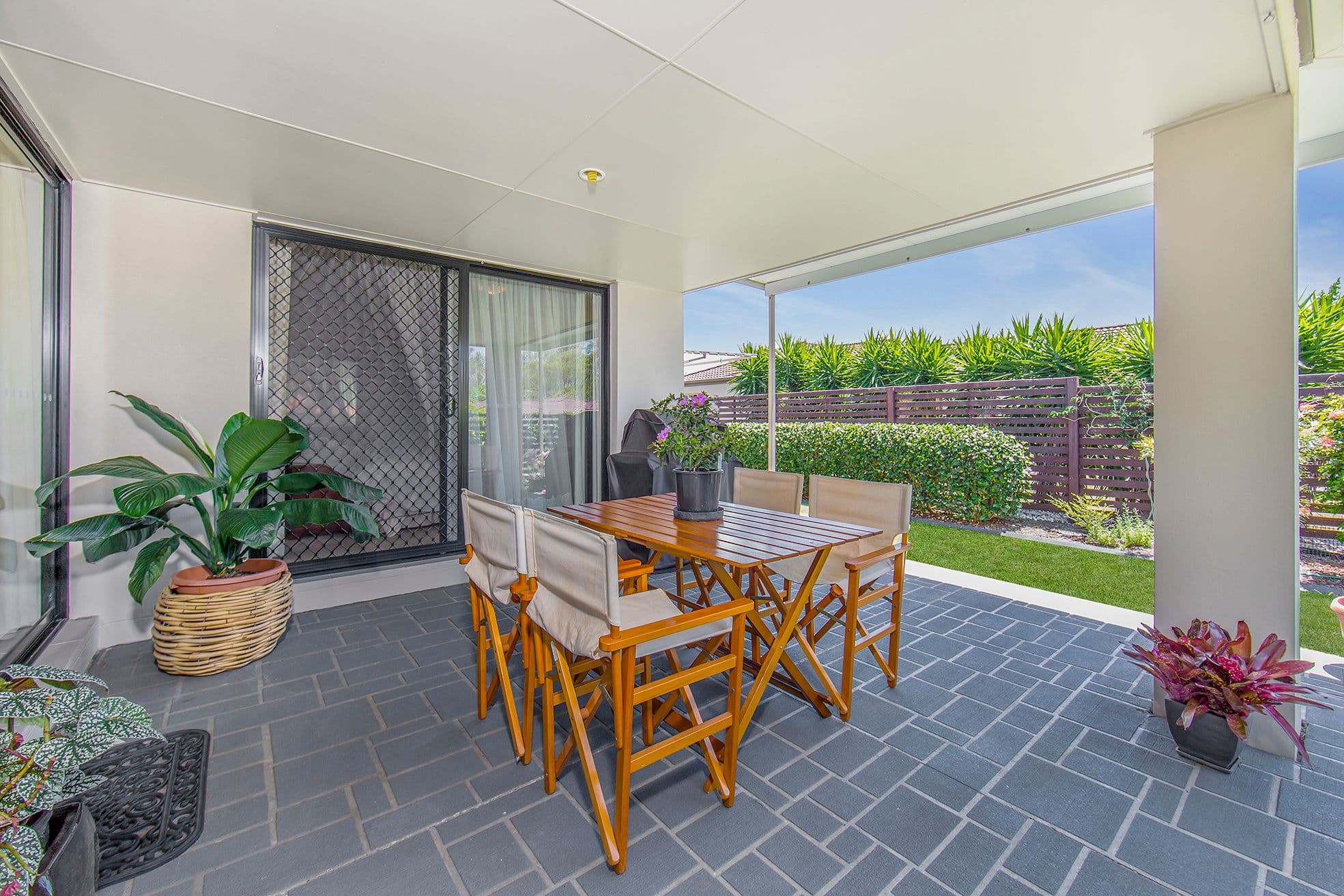 20 Cyperus Crescent, Carseldine QLD 4034, Carseldine - Thumbnail 4