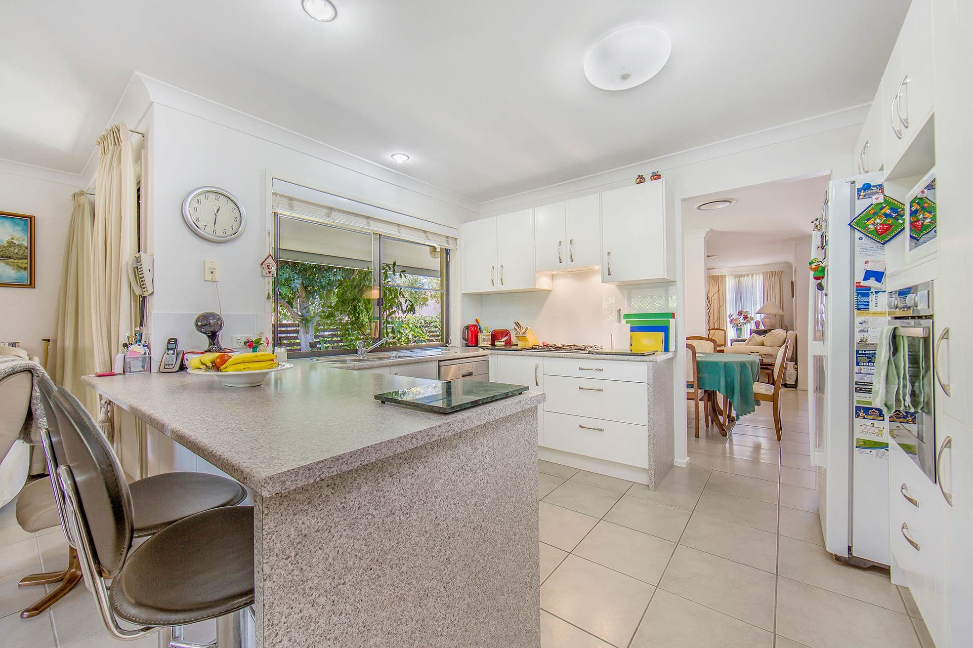 20 Cyperus Crescent, Carseldine QLD 4034, Carseldine - Thumbnail 5