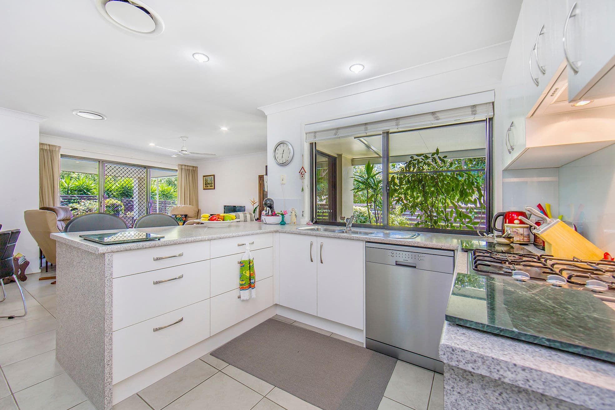 20 Cyperus Crescent, Carseldine QLD 4034, Carseldine - Thumbnail 6