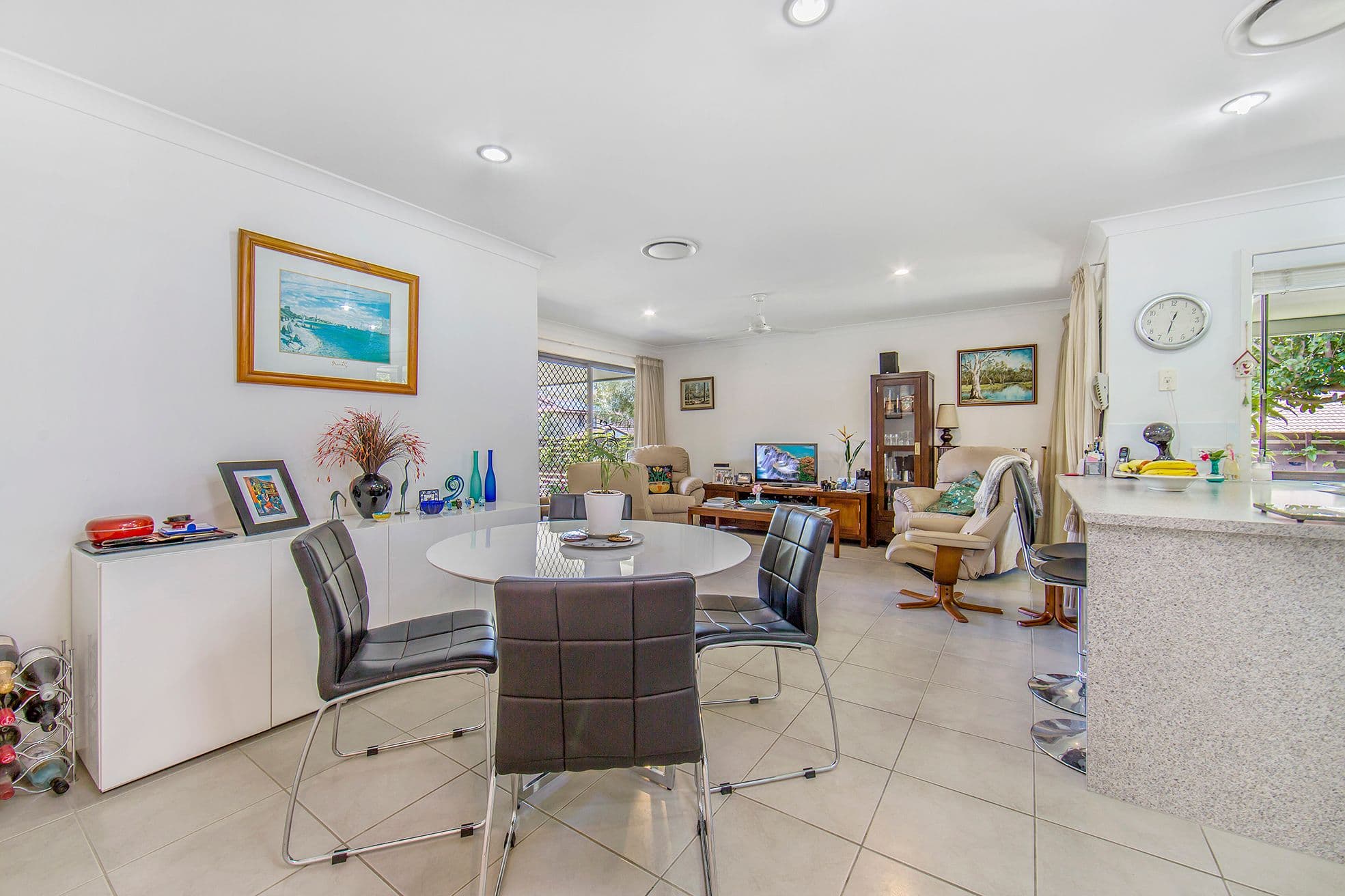20 Cyperus Crescent, Carseldine QLD 4034, Carseldine - Thumbnail 7