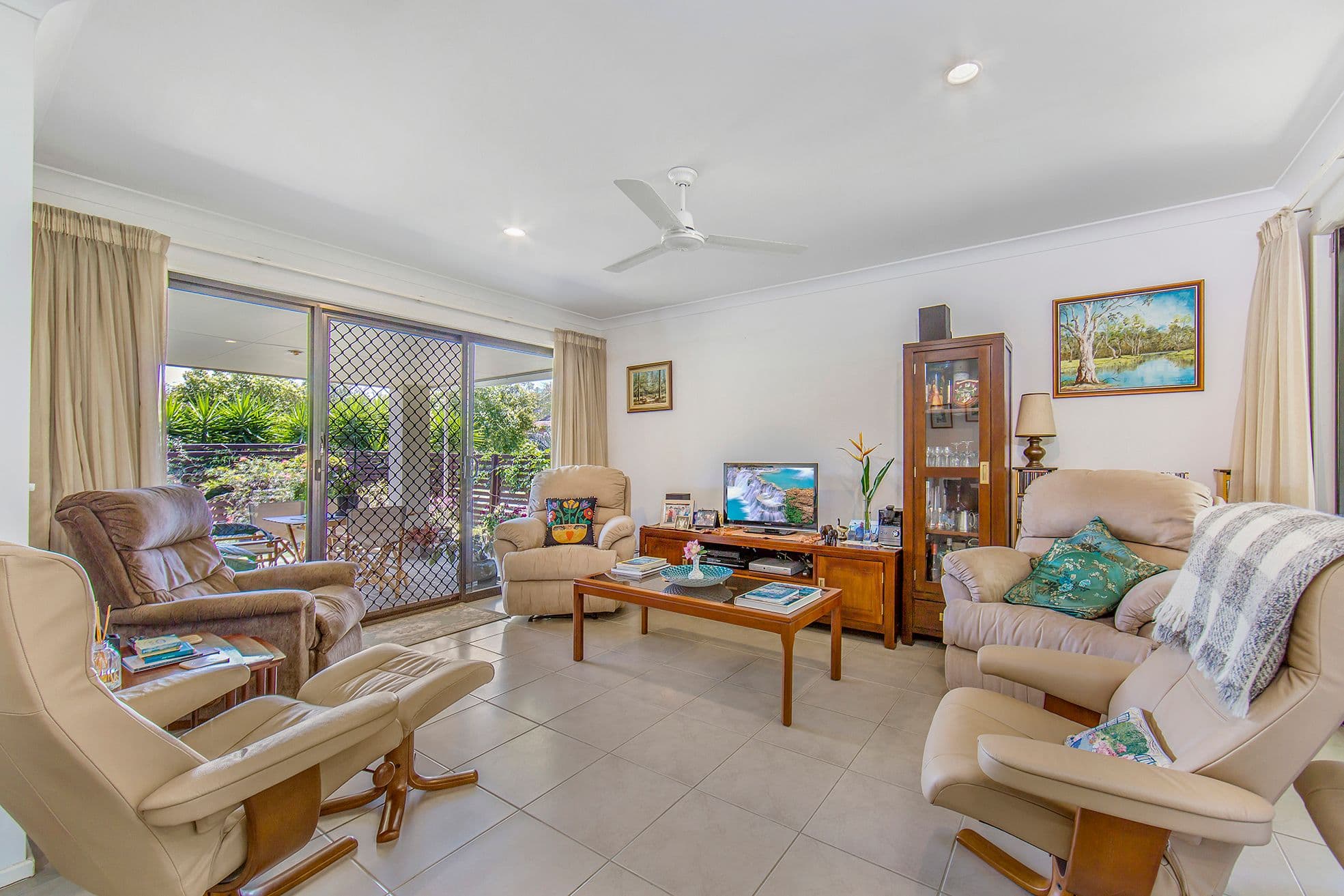 20 Cyperus Crescent, Carseldine QLD 4034, Carseldine - Thumbnail 8