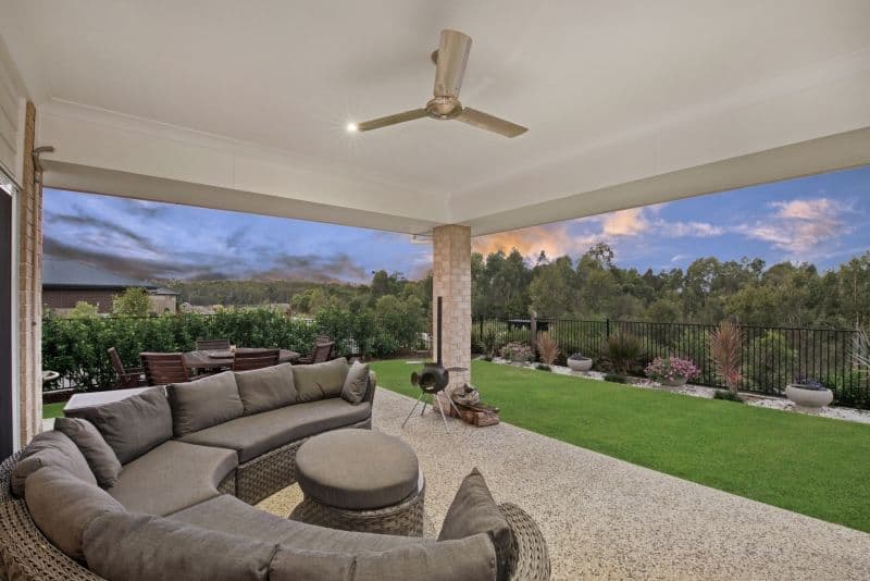 62 Ravensbourne Crescent, North Lakes QLD 4509, North Lakes - Image 1