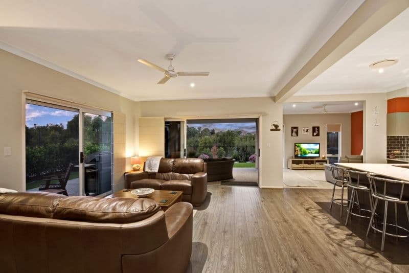 62 Ravensbourne Crescent, North Lakes QLD 4509, North Lakes - Thumbnail 3