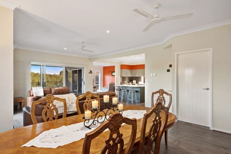 62 Ravensbourne Crescent, North Lakes QLD 4509, North Lakes - Thumbnail 4