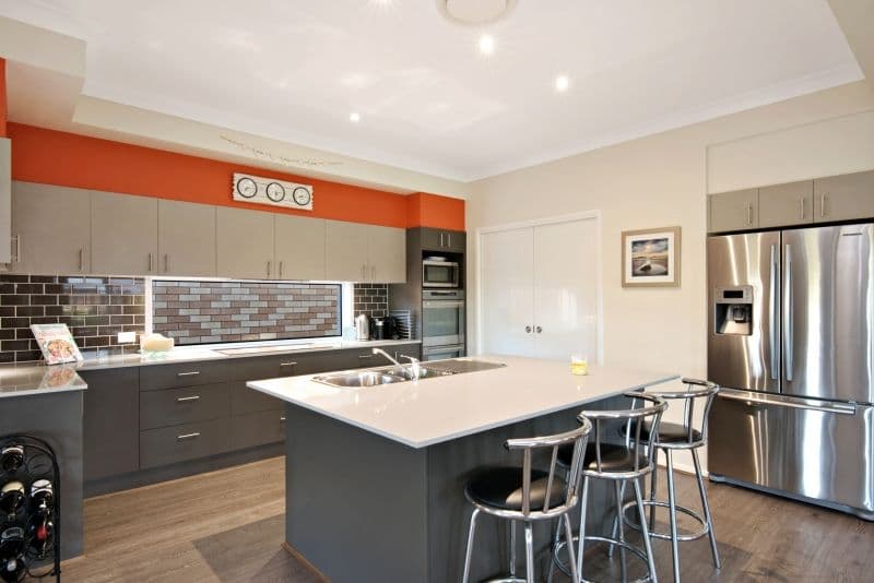 62 Ravensbourne Crescent, North Lakes QLD 4509, North Lakes - Thumbnail 5