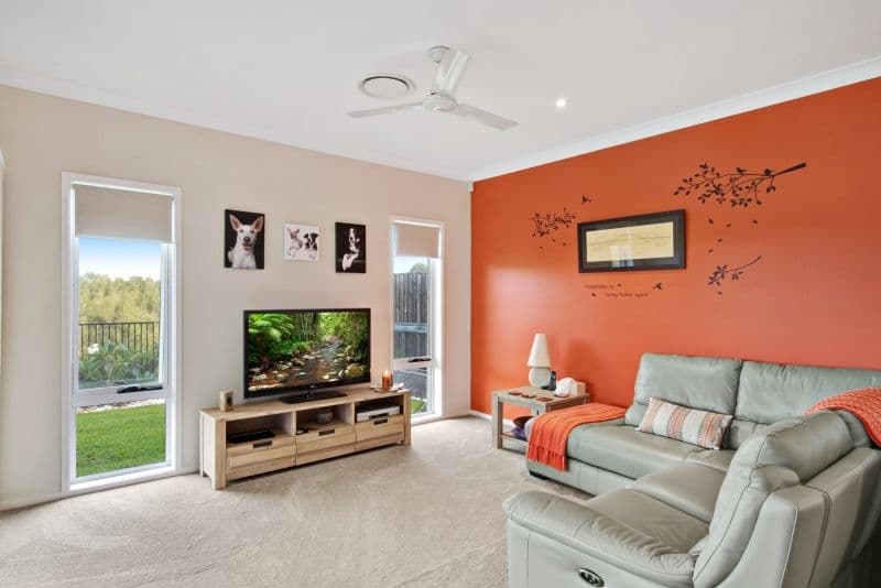 62 Ravensbourne Crescent, North Lakes QLD 4509, North Lakes - Thumbnail 6