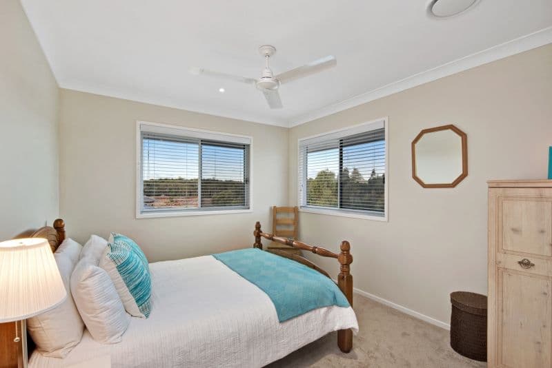 62 Ravensbourne Crescent, North Lakes QLD 4509, North Lakes - Thumbnail 7