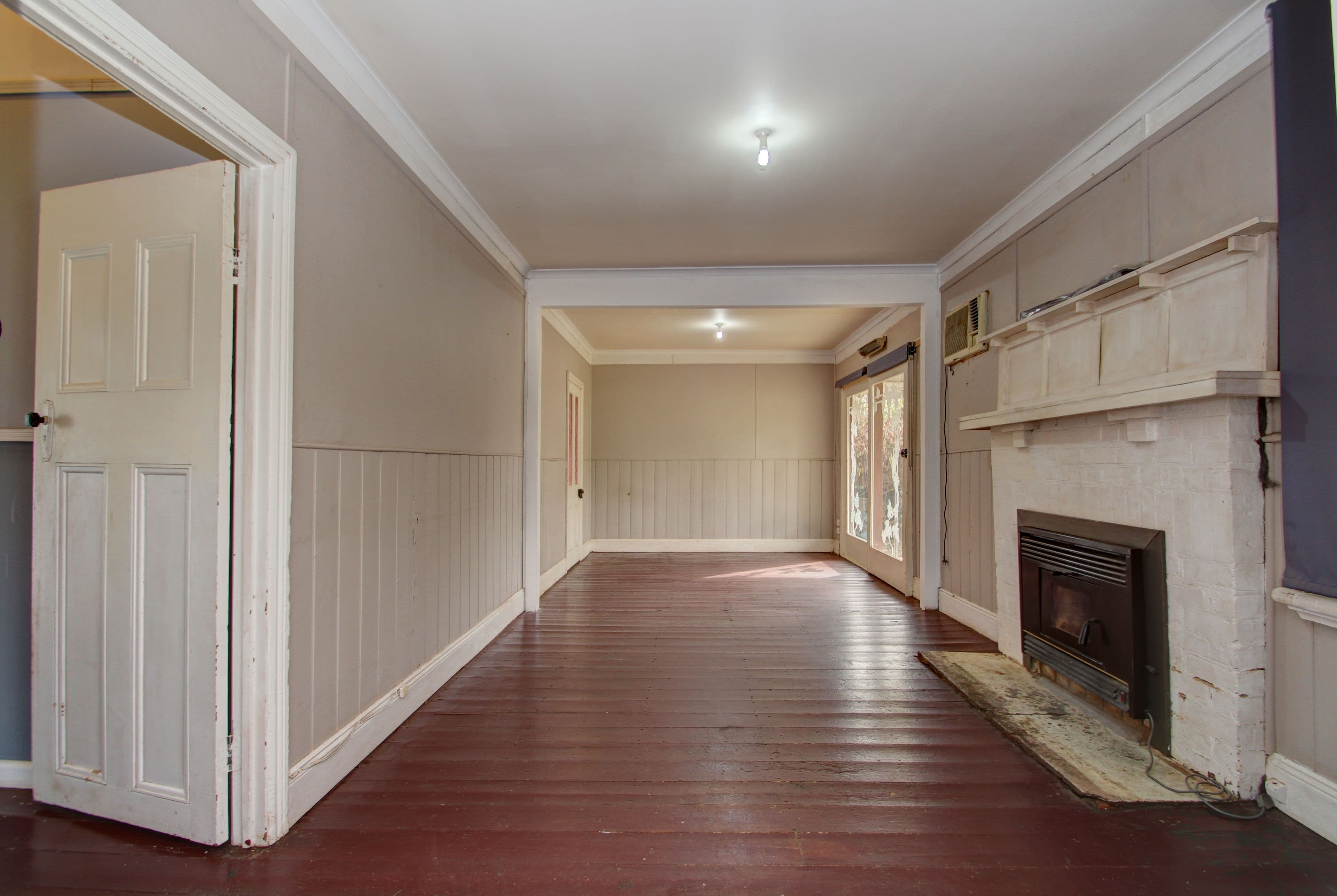 19 Beek Street, Katamatite VIC 3649, Katamatite - Thumbnail 2
