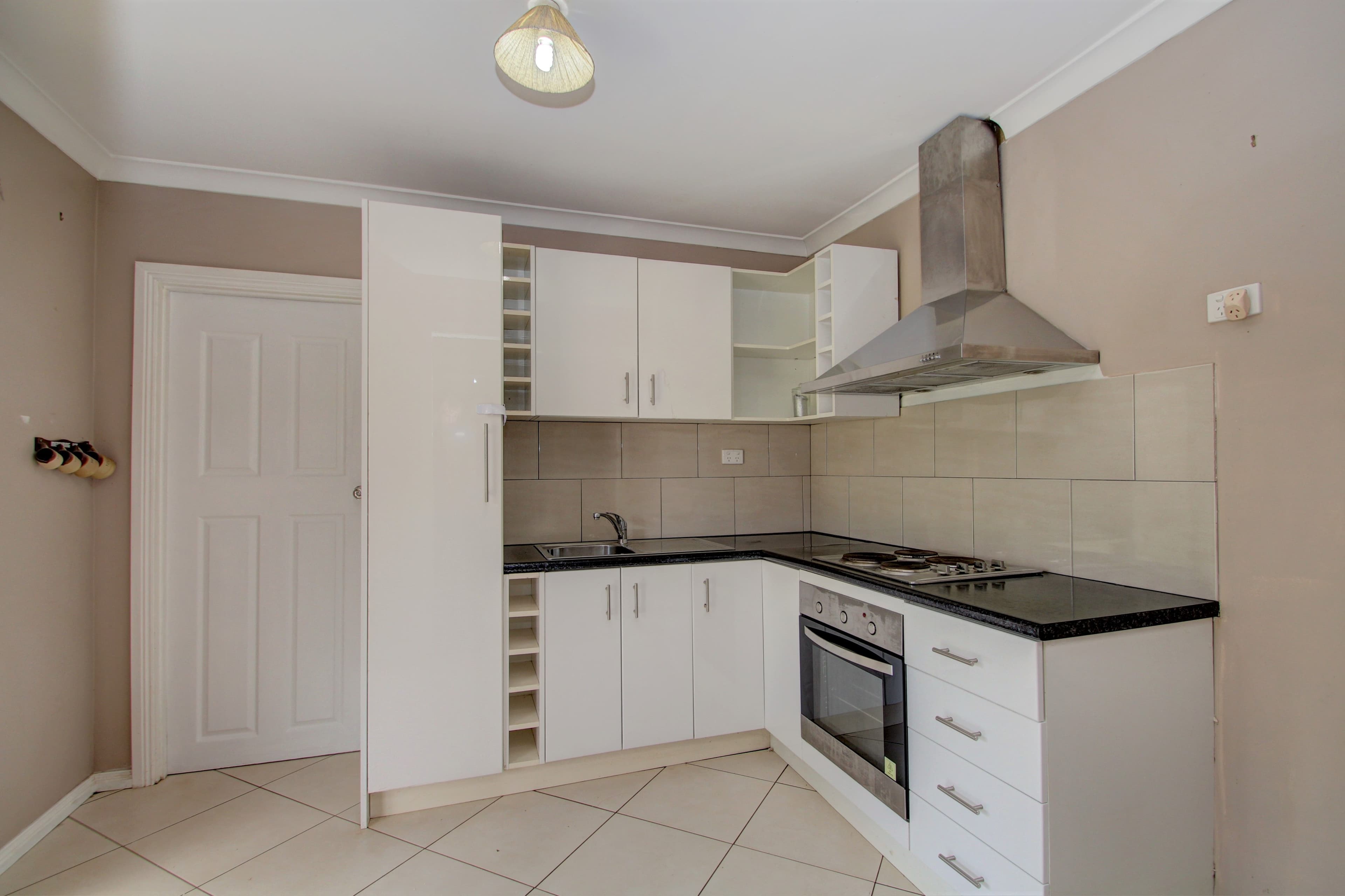 19 Beek Street, Katamatite VIC 3649, Katamatite - Thumbnail 3