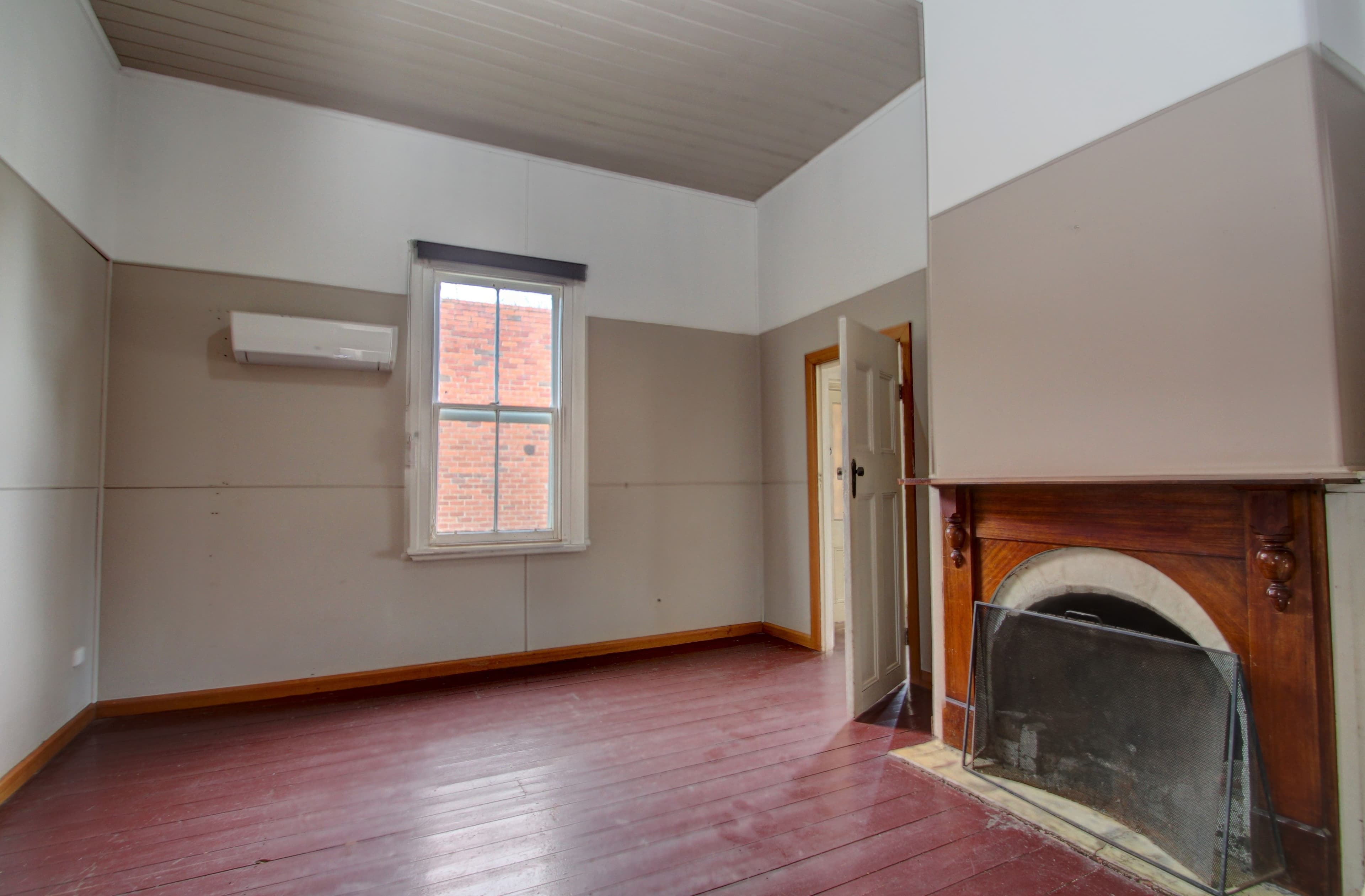 19 Beek Street, Katamatite VIC 3649, Katamatite - Thumbnail 4