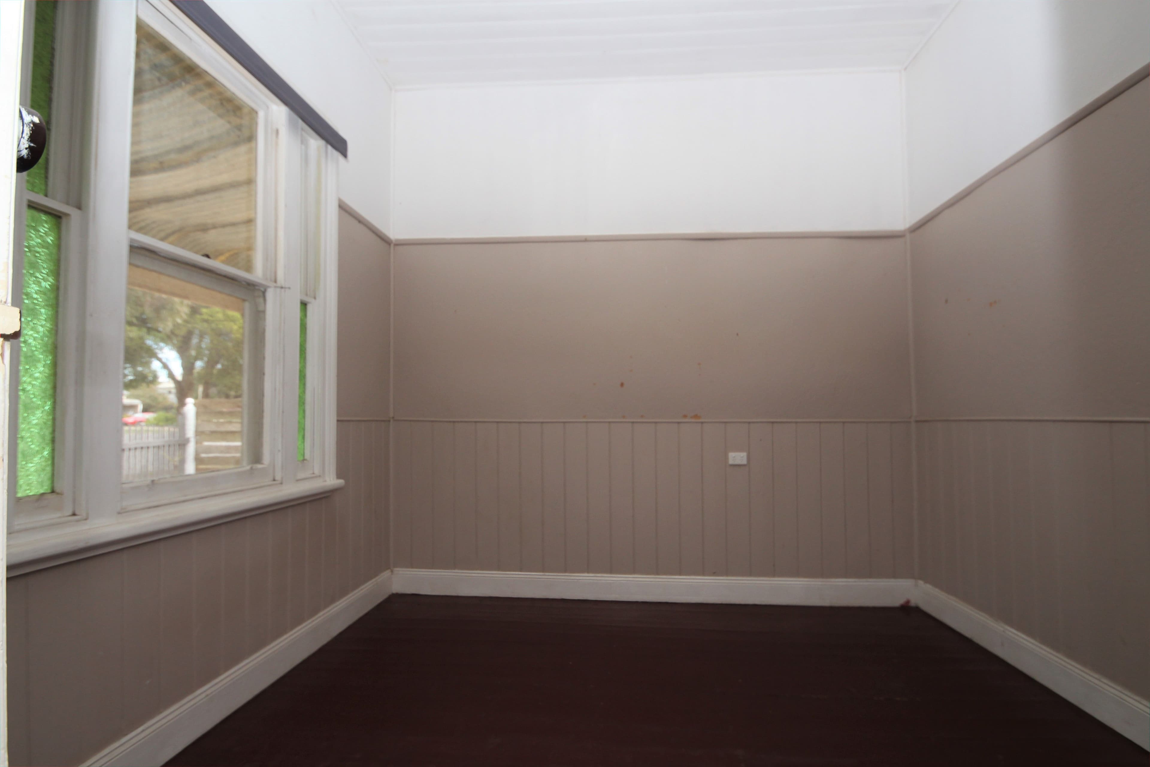 19 Beek Street, Katamatite VIC 3649, Katamatite - Thumbnail 5