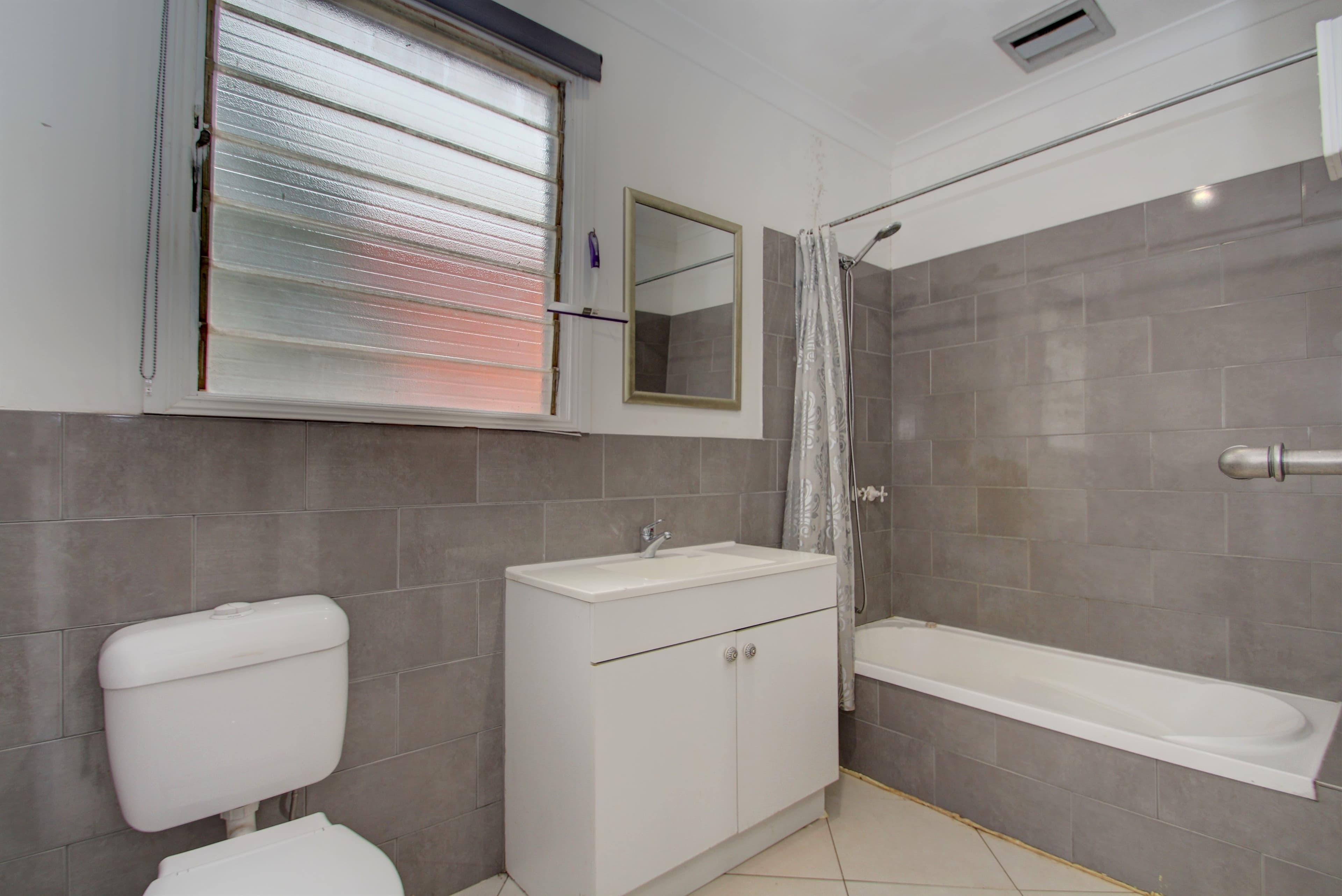 19 Beek Street, Katamatite VIC 3649, Katamatite - Thumbnail 6