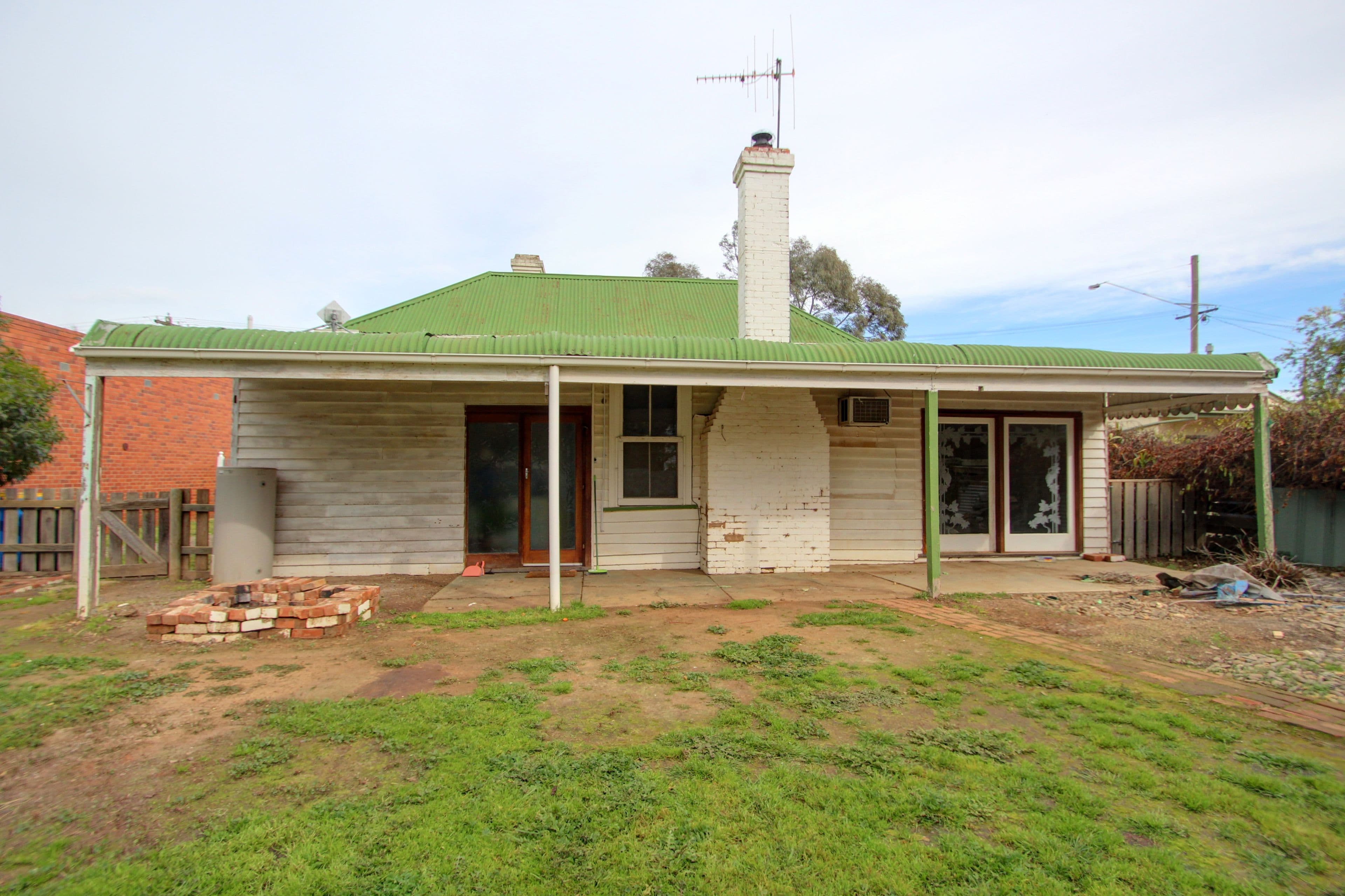 19 Beek Street, Katamatite VIC 3649, Katamatite - Thumbnail 7