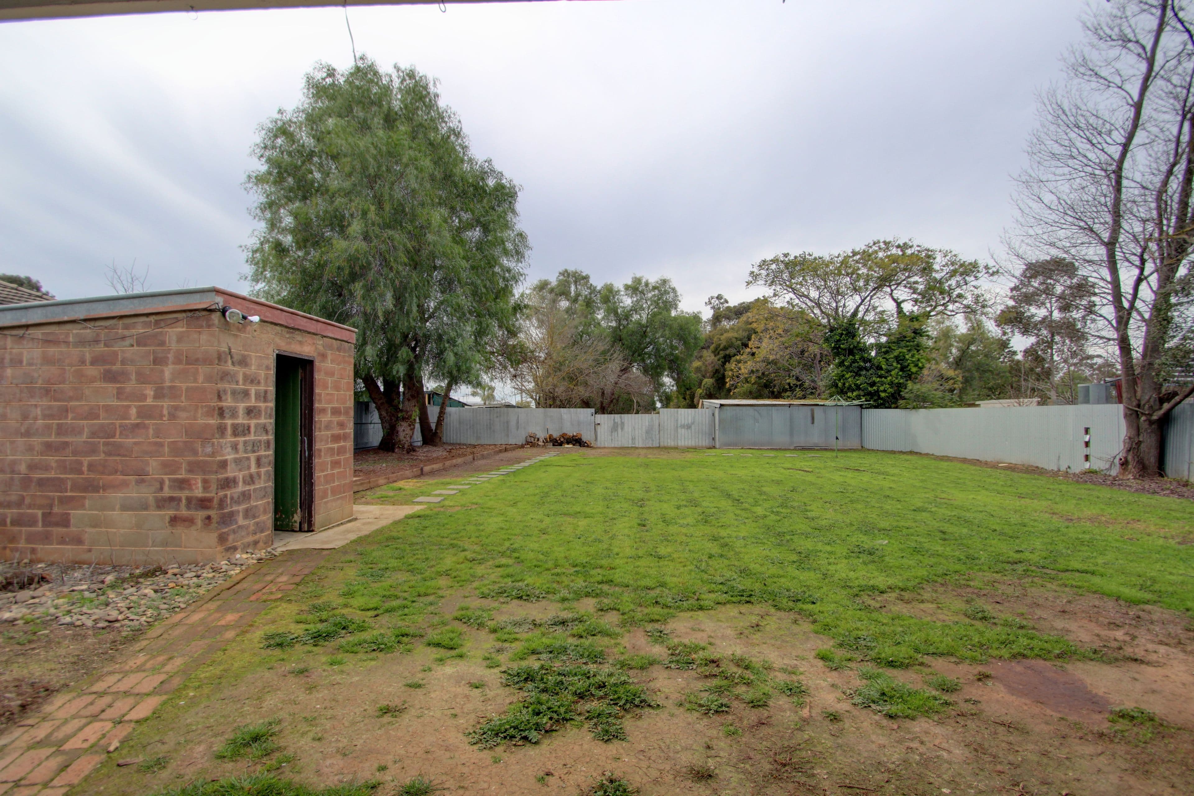 19 Beek Street, Katamatite VIC 3649, Katamatite - Thumbnail 8