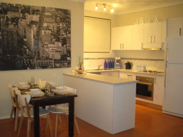 7 Short Street, CARLTON NSW 2218, Carlton - Image 1