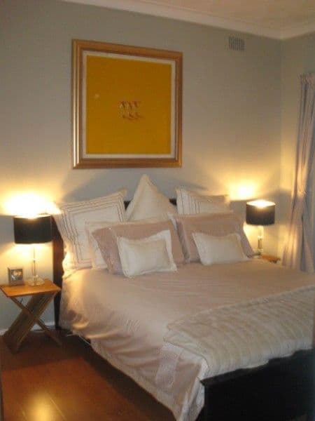 7 Short Street, CARLTON NSW 2218, Carlton - Thumbnail 2